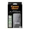 PanzerGlass ® keraaminen näytönsuoja iPhone 16 Plus | 15 Plus | Ultra-Wide Fit EasyAligner-telineellä