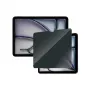 PanzerGlass ® yksityisyydensuojakalvo iPad Air 11'' (2024-2025) | iPad 11 tuuman (2025) | iPad 10,9'' (2022) | Ultra-Wide Fit