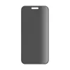 PanzerGlass ® | CARE by ® Flagship 3-in-1 Privacy -paketti iPhone 16