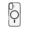 PanzerGlass ® | CARE by ® Flagship 3-in-1 Privacy -paketti iPhone 16