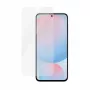 PanzerGlass® näytönsuojakalvo Samsung Galaxy S24 FE | Ultra-Wide Fit EasyAligner-telineellä