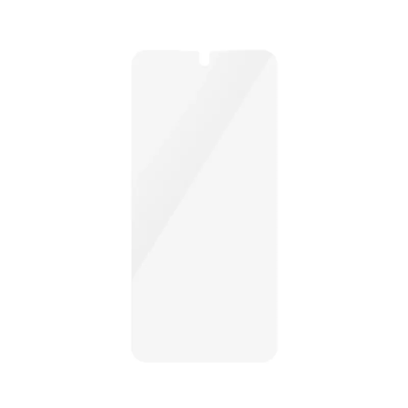 PanzerGlass® näytönsuojakalvo Samsung Galaxy S24 FE | Ultra-Wide Fit EasyAligner-telineellä