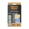 PanzerGlass ® näytönsuojakalvo Samsung Galaxy A16 | A16 5G | Ultra-Wide Fit EasyAligner-telineellä
