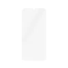 PanzerGlass ® näytönsuojakalvo Samsung Galaxy A16 | A16 5G | Ultra-Wide Fit EasyAligner-telineellä