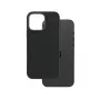 PanzerGlass CARE™ by ® suojakotelo musta MagSafe-tuella iPhone 16 Pro Max