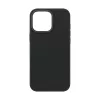 PanzerGlass CARE™ by ® suojakotelo musta MagSafe-tuella iPhone 16 Pro Max