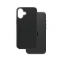 PanzerGlass CARE™ by ® suojakotelo musta MagSafe-tuella iPhone 16 Plus, suojakotelo, Apple, Apple - iPhone 16 Plus, musta