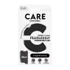 PanzerGlass CARE™ by ® suojakotelo musta MagSafe-tuella iPhone 16 Plus, suojakotelo, Apple, Apple - iPhone 16 Plus, musta