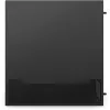 NZXT H5 Flow (2024) Mid Tower ATX -kotelo, musta