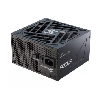 SEASONIC Focus Gx ATX 3.0 virtalähde 1000 W 20+4 pin ATX