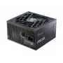 SEASONIC Focus Gx ATX 3.0 virtalähde 1000 W 20+4 pin ATX