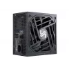 SEASONIC Focus Gx ATX 3.0 virtalähde 1000 W 20+4 pin ATX