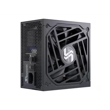 SEASONIC Focus Gx ATX 3.0 virtalähde 1000 W 20+4 pin ATX