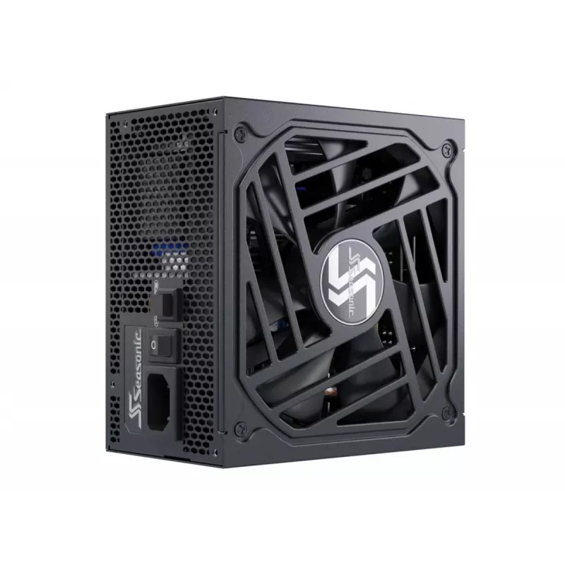SEASONIC Focus Gx ATX 3.0 virtalähde 1000 W 20+4 pin ATX