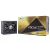 SEASONIC Focus Gx ATX 3.0 virtalähde 1000 W 20+4 pin ATX