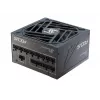 SEASONIC Focus Gx ATX 3.0 virtalähde 1000 W 20+4 pin ATX