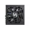 SEASONIC Focus Gx ATX 3.0 virtalähde 1000 W 20+4 pin ATX