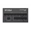 SEASONIC Focus Gx ATX 3.0 virtalähde 1000 W 20+4 pin ATX