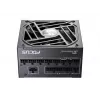 SEASONIC Focus Gx ATX 3.0 virtalähde 1000 W 20+4 pin ATX