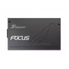 SEASONIC Focus Gx ATX 3.0 virtalähde 1000 W 20+4 pin ATX