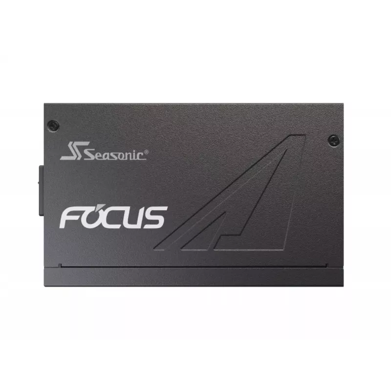 SEASONIC Focus Gx ATX 3.0 virtalähde 1000 W 20+4 pin ATX