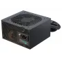 SEASONIC G12 Gm virtalähde 850 W 20+4 pin ATX ATX musta