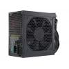 SEASONIC G12 Gm virtalähde 850 W 20+4 pin ATX ATX musta