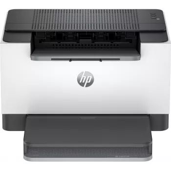 HP LaserJet M209d tulostin, laser, 600 x 600 DPI, A4, 29 ppm, kaksipuolinen tulostus, musta, valkoinen
