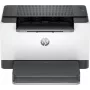 HP LaserJet M209d tulostin, laser, 600 x 600 DPI, A4, 29 ppm, kaksipuolinen tulostus, musta, valkoinen