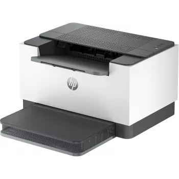 HP LaserJet M209d tulostin, laser, 600 x 600 DPI, A4, 29 ppm, kaksipuolinen tulostus, musta, valkoinen