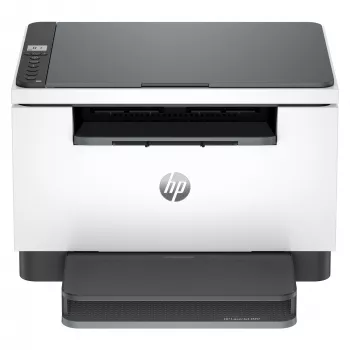 Monitoimitulostin HP LaserJet MFP M234d — mono-laser, 29 ppm, kaksipuolinen, Ethernet, A4