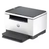 Monitoimitulostin HP LaserJet MFP M234d — mono-laser, 29 ppm, kaksipuolinen, Ethernet, A4