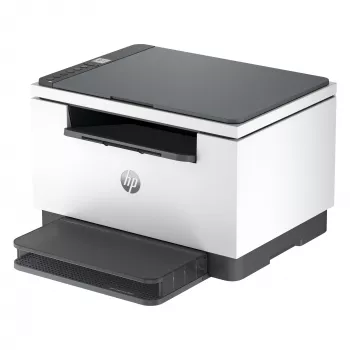 Monitoimitulostin HP LaserJet MFP M234d — mono-laser, 29 ppm, kaksipuolinen, Ethernet, A4