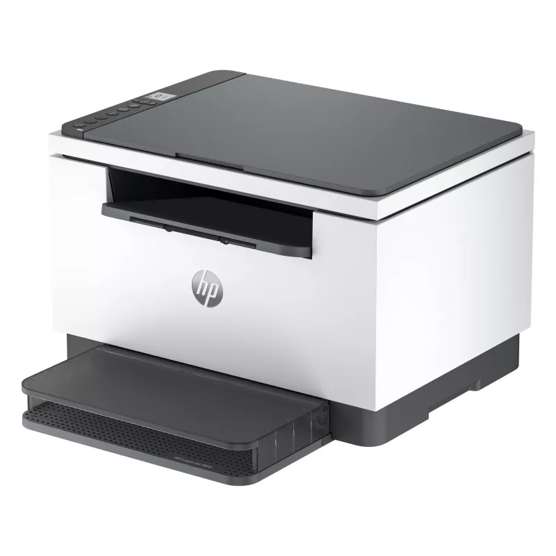 Monitoimitulostin HP LaserJet MFP M234d — mono-laser, 29 ppm, kaksipuolinen, Ethernet, A4