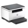 Monitoimitulostin HP LaserJet MFP M234d — mono-laser, 29 ppm, kaksipuolinen, Ethernet, A4