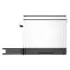 Monitoimitulostin HP LaserJet MFP M234d — mono-laser, 29 ppm, kaksipuolinen, Ethernet, A4