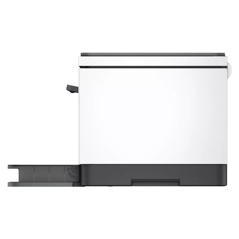 Monitoimitulostin HP LaserJet MFP M234d — mono-laser, 29 ppm, kaksipuolinen, Ethernet, A4