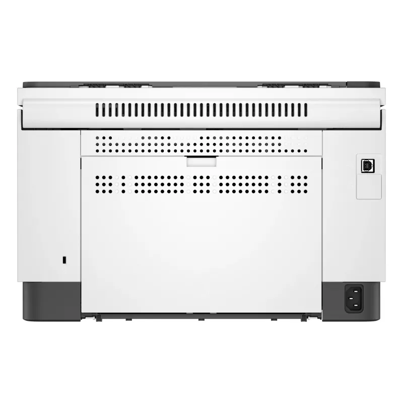 Monitoimitulostin HP LaserJet MFP M234d — mono-laser, 29 ppm, kaksipuolinen, Ethernet, A4