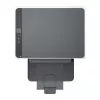 Monitoimitulostin HP LaserJet MFP M234d — mono-laser, 29 ppm, kaksipuolinen, Ethernet, A4