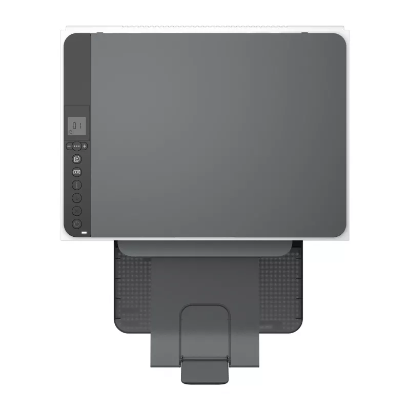 Monitoimitulostin HP LaserJet MFP M234d — mono-laser, 29 ppm, kaksipuolinen, Ethernet, A4