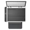 Monitoimitulostin HP LaserJet MFP M234d — mono-laser, 29 ppm, kaksipuolinen, Ethernet, A4