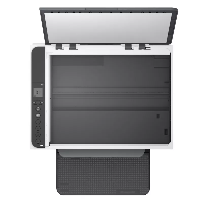 Monitoimitulostin HP LaserJet MFP M234d — mono-laser, 29 ppm, kaksipuolinen, Ethernet, A4