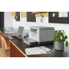 Monitoimitulostin HP LaserJet MFP M234d — mono-laser, 29 ppm, kaksipuolinen, Ethernet, A4