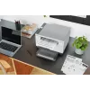 Monitoimitulostin HP LaserJet MFP M234d — mono-laser, 29 ppm, kaksipuolinen, Ethernet, A4