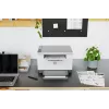 Monitoimitulostin HP LaserJet MFP M234d — mono-laser, 29 ppm, kaksipuolinen, Ethernet, A4