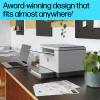 Monitoimitulostin HP LaserJet MFP M234d — mono-laser, 29 ppm, kaksipuolinen, Ethernet, A4