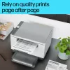 Monitoimitulostin HP LaserJet MFP M234d — mono-laser, 29 ppm, kaksipuolinen, Ethernet, A4