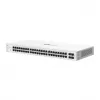 TP-Link Festa FS352G L2/L2+ Gigabit Ethernet (10/100/1000) valkoinen
