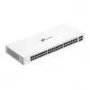 TP-Link Festa FS352G L2/L2+ Gigabit Ethernet (10/100/1000) valkoinen
