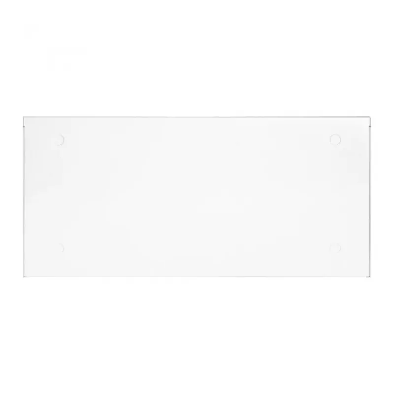 TP-Link Festa FS352G L2/L2+ Gigabit Ethernet (10/100/1000) valkoinen